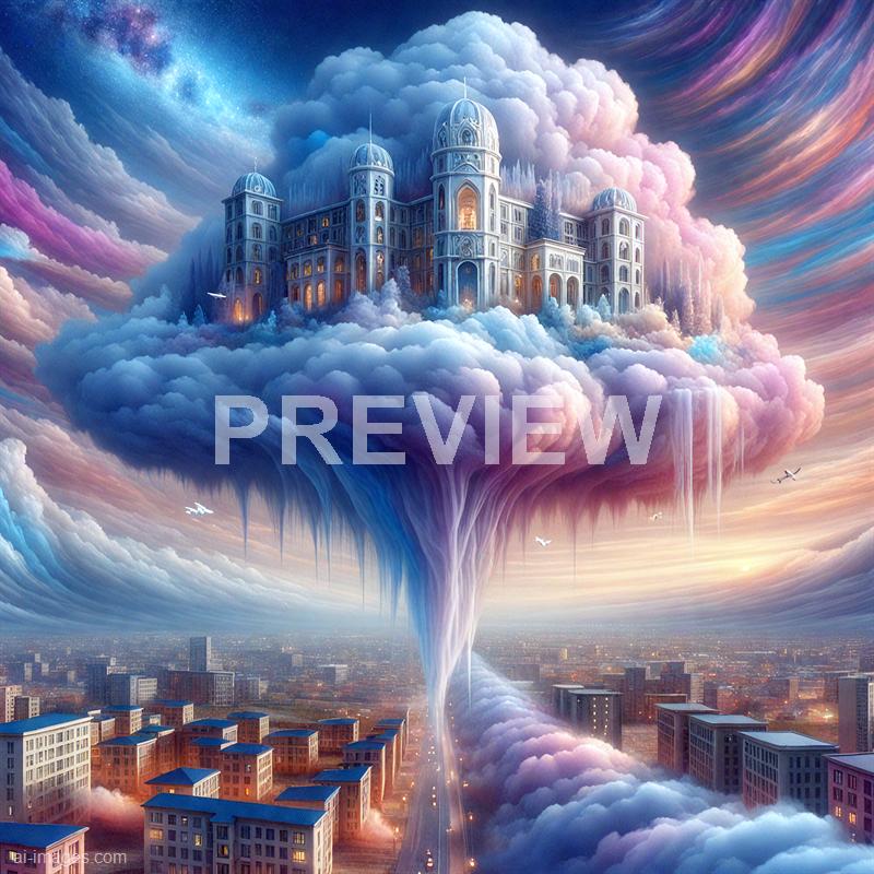 1170 - in-this16k-a-residential-complex-embedded-within-an-a_250426025010_Filename Text 2_09582_Filename Text 3